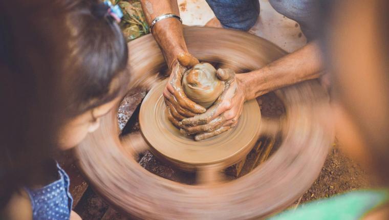 L’expertise dans notre travail, …