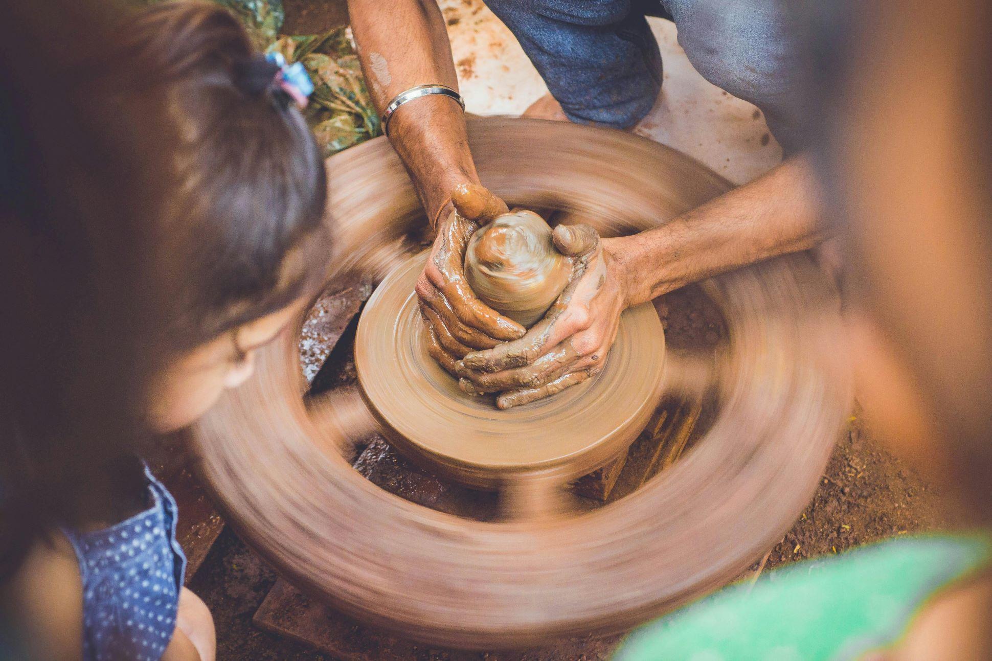 L’expertise dans notre travail, …